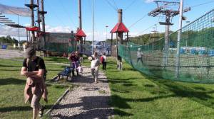 20160618_164642_1280_720    